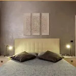 Piazza San Cosimato&Trastevere Apartment